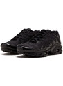 Nike Air Max Plus Triple Black