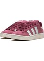 adidas Campus 00s Pink Strata (Women's)