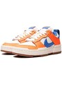 Nike Dunk Low Disrupt Supa (W)