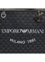 Kabelka Emporio Armani