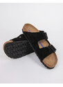 Birkenstock Arizona SFB LEVE Black