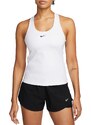 Tílko Nike W NK DF SWOOSH BRA TANK dv9897-100