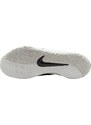 Indoorové boty Nike AIR ZOOM HYPERACE 3 fq7074-002 42,5