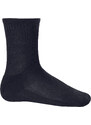Multisportovní ponožky z bavlny Kariban ProAct