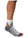 Běžecké sportovní ponožky Kariban