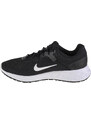 Pánské tenisky Nike Revolution 6 Next Nature DC3728-003