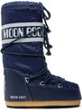 Sněhule Moon Boot