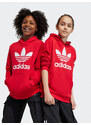 Mikina adidas