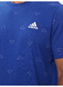 T-Shirt adidas