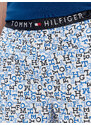 Pyžamo Tommy Hilfiger