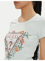 T-Shirt Guess