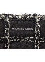 Kabelka MICHAEL Michael Kors