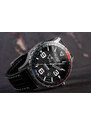 Vostok Europe YN55-597A729