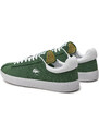 Sneakersy Lacoste