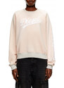 MIKINA DIESEL F-THECLE SWEAT-SHIRT