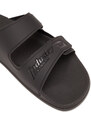 PANTOFLE DIESEL LAX SA-LAX X SANDALS