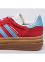 Adidas Gazelle Bold W ženy Boty Tenisky IE0421