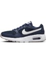 Nike Air Max SC Big Kids NAVY