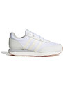 adidas Performance adidas RUN 60s 3.0 FTWWHT/CWHITE/CRYWHT