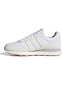 adidas Performance adidas RUN 60s 3.0 FTWWHT/CWHITE/CRYWHT