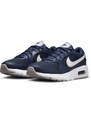 Nike Air Max SC Big Kids NAVY