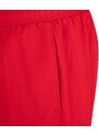 Slazenger Durable Men's Swim Shorts Red