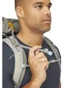 Lowe Alpine AirZone Ultra 36l