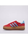 Adidas Gazelle Bold W ženy Boty Tenisky IE0421