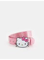 Sinsay - Pásek Hello Kitty - vícebarevná