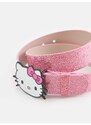 Sinsay - Pásek Hello Kitty - vícebarevná