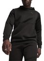 Mikina kapucí Puma TECH Hoodie FL 624381-01