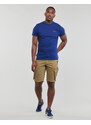 Superdry Kraťasy & Bermudy CORE CARGO SHORT >