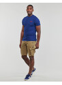 Superdry Kraťasy & Bermudy CORE CARGO SHORT >