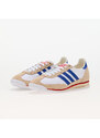 adidas Originals adidas SL 72 Og W Ftw White/ Collroyal/ Red