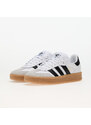 adidas Originals adidas Samba Xlg Ftw White/ Core Black/ Gum