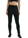 Hummel Kahoty Humme hmACTIVE P TRAINING PANTS WOMAN 224512-2001