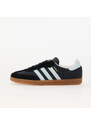 adidas Originals adidas Samba Og W Carbon/ Almost Blue/ Core White