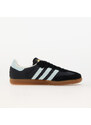 adidas Originals adidas Samba Og W Carbon/ Almost Blue/ Core White