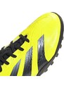 Kopačky adidas PREDATOR LEAGUE TF ie2612