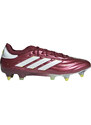 Kopačky adidas COPA PURE 2 ELITE KT SG ie4981