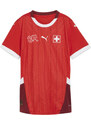 Dres Puma SFV HOME Jersey Replica W 2024 773958-01