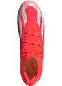 Kopačky adidas X CRAZYFAST ELITE 2G/3G AG if0650