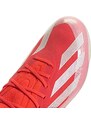 Kopačky adidas X CRAZYFAST ELITE 2G/3G AG if0650