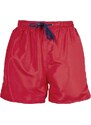 Yoclub Kids's Swimsuits Boys' Beach Shorts