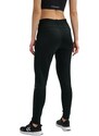 Hummel Kahoty Humme hmACTIVE P TRAINING PANTS WOMAN 224512-2001