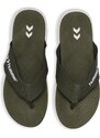 Žabky Hummel COMFORT FLIP FLOP 218704-6098