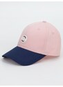 Yoclub Woman's Women's Baseball Cap