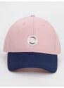 Yoclub Woman's Women's Baseball Cap