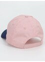 Yoclub Woman's Women's Baseball Cap