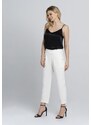 Kalite Look Woman's Trousers 269 Wiliam